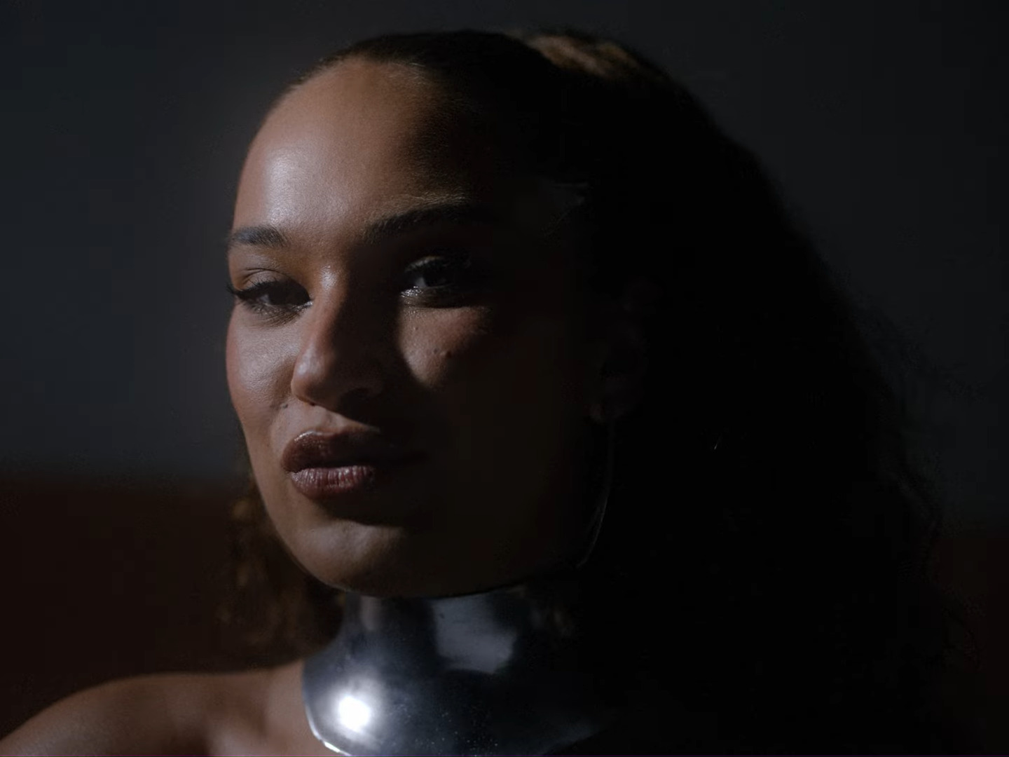 YOU have predicted Alicja to win Finał Polskich Kwalifikacji 2026!