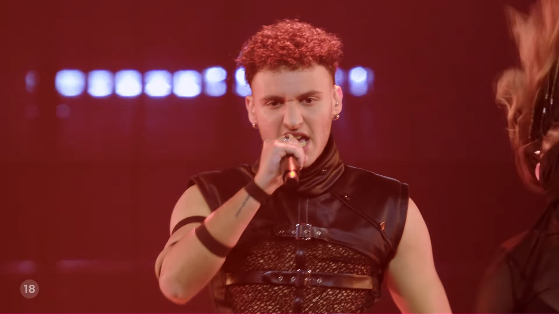 Twelve entries qualify for MESC 2026 Final