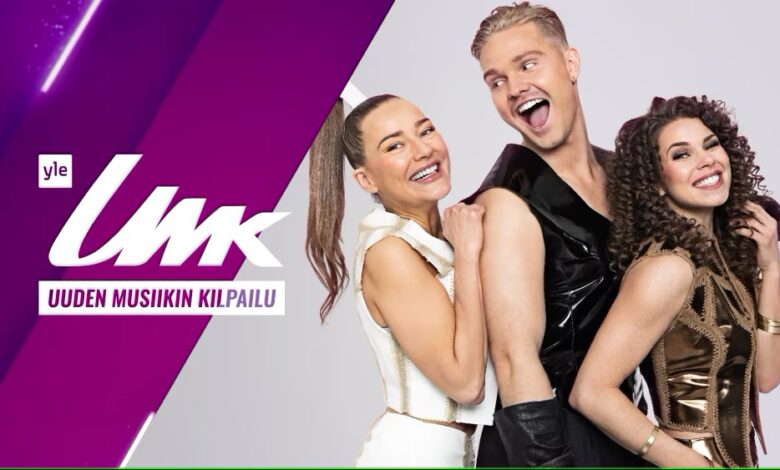 UMK 2024 Hosts Revealed ESCXTRA Com   2024 Umk 780x470 