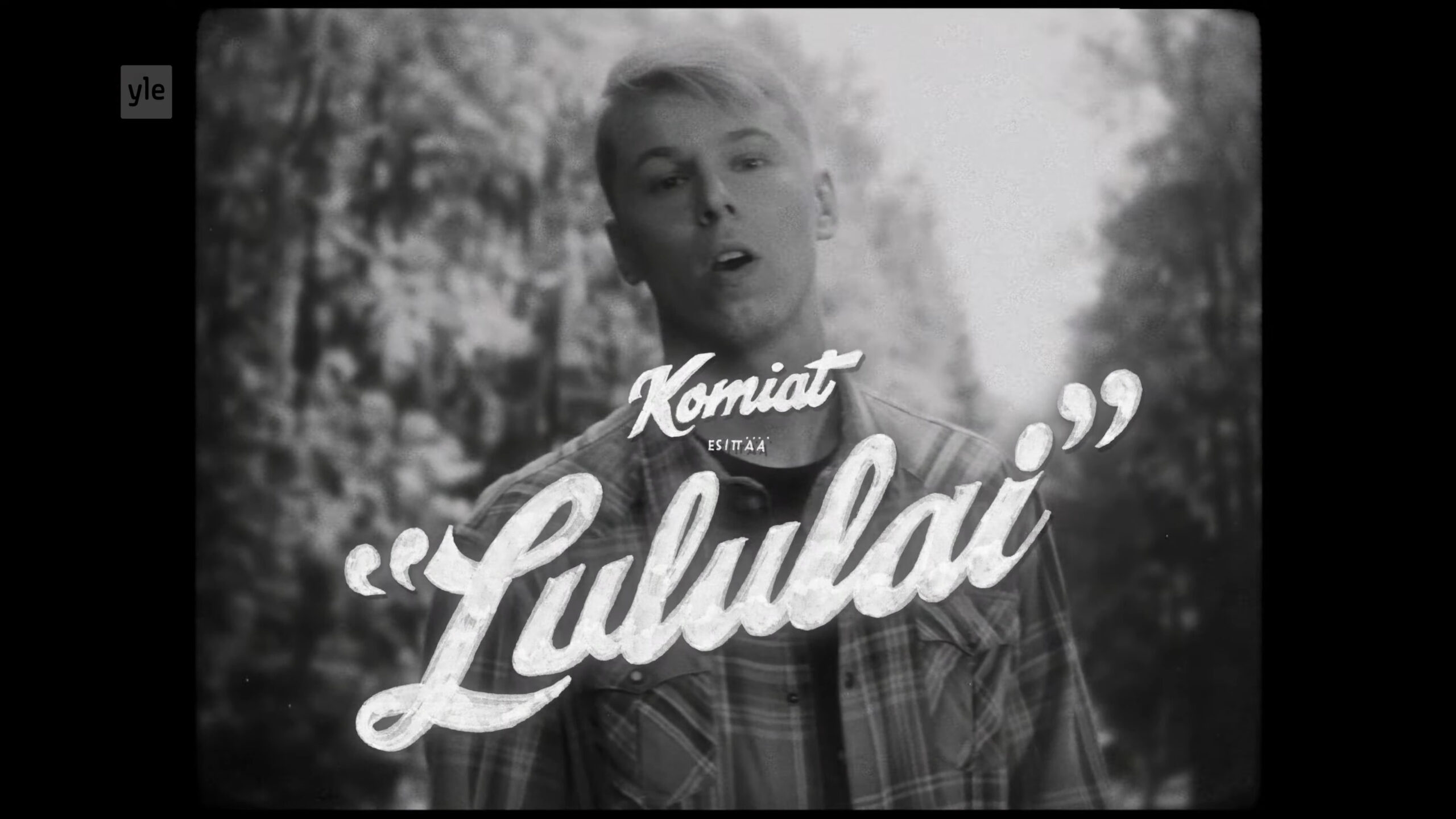 UMK 2026’s third song “Lululai” out