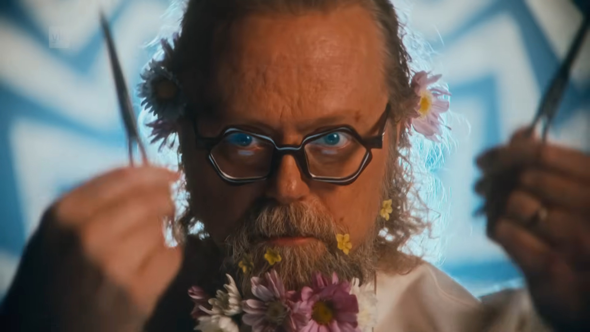 UMK 2026’s fifth song “Takatukka” out