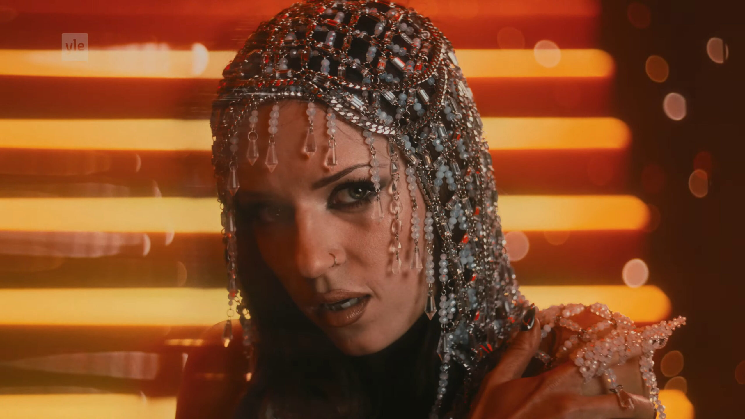 Last song of UMK26, “Rakkaudenkipee”, out – line-up complete