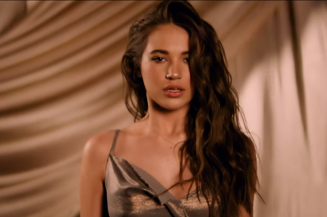 Alicja wins Finał polskich kwalifikacji 2026