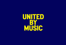 United by music