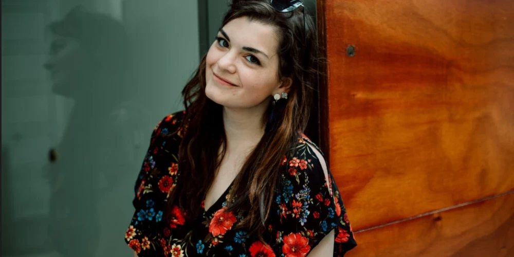 Atvara wins Supernova 2026 Grand Final with ‘Ēnā’