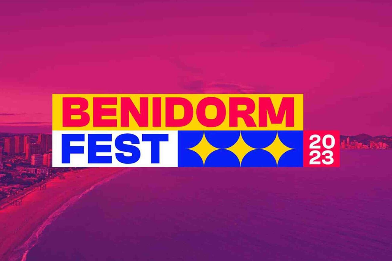 First four qualifiers chosen for Benidorm Fest 2023 – ESCXTRA.com
