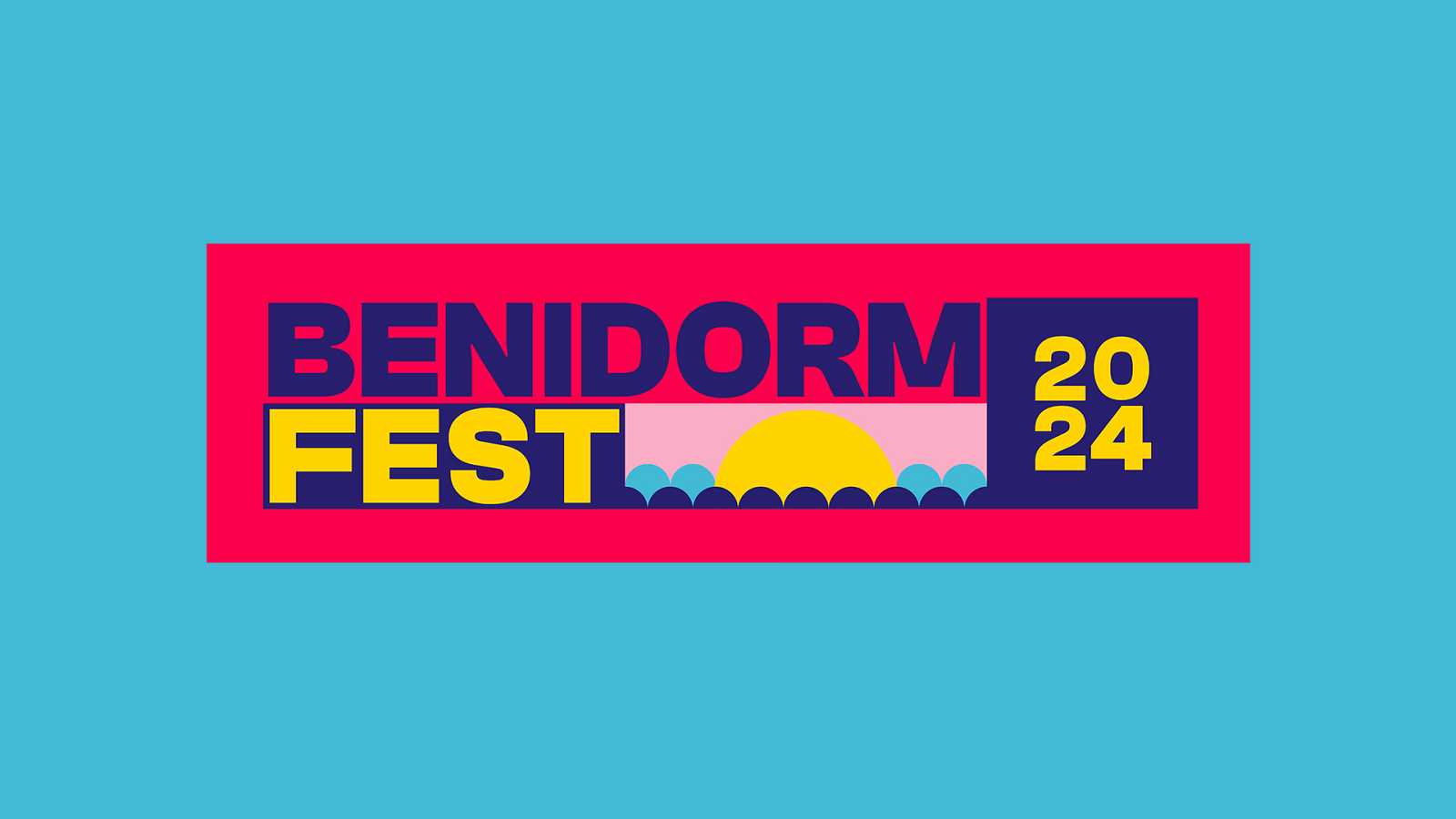 825 songs submitted for Benidorm Fest 2024