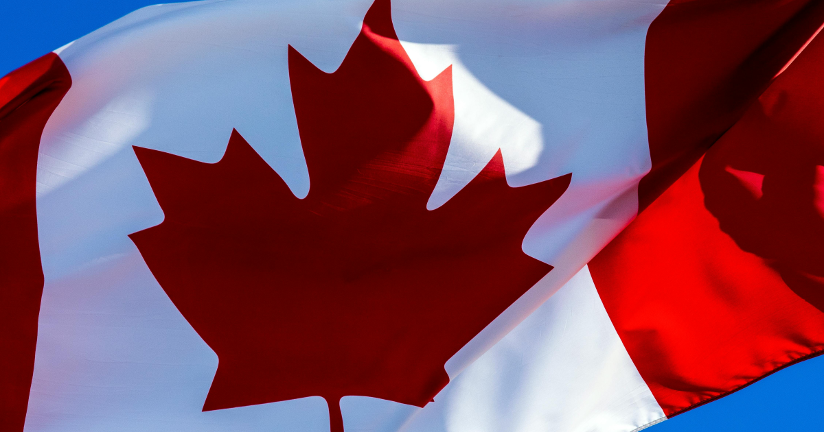 Canada was “asked” to participate in Eurovision – Finance minister says