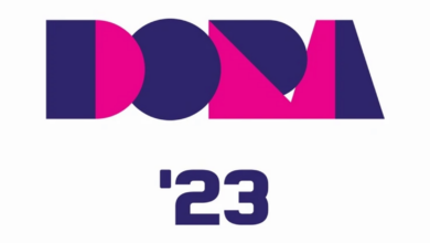 Dora 2023 Croatia