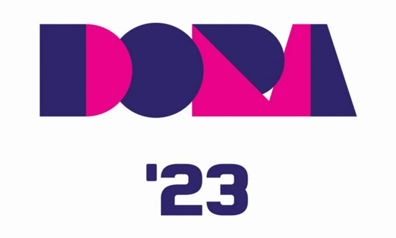 Dora 2023 Croatia
