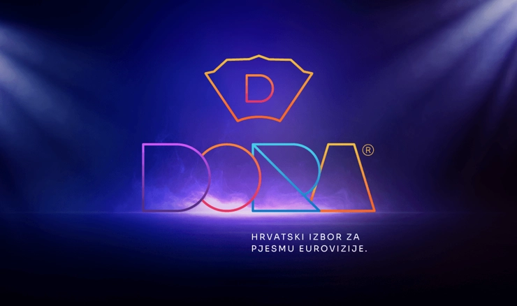 Dora 2026 Semi-Final running orders released