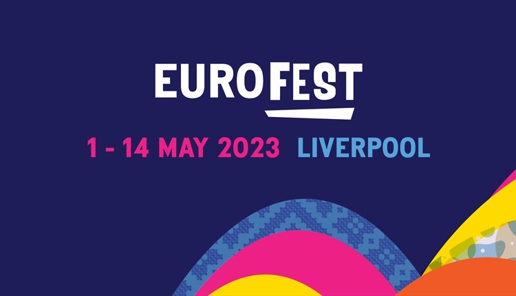 EuroFest-2023