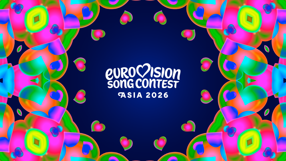 Eurovision Song Contest Asia outlines national final timetable