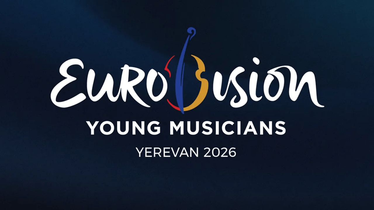 Cyprus to return to Eurovision Young Musicians in 2026 after 12-year absence