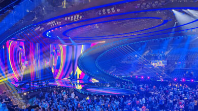 Eurovision_2023_-_Stage_(01)