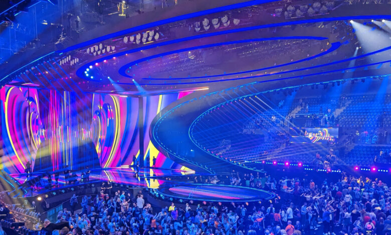 Eurovision_2023_-_Stage_(01)