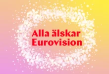Eurovision_web.png