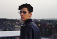 Filip Baloš