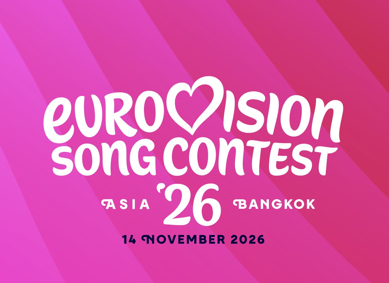 Eurovision Asia website leak points to Bangkok 2026 contest, no official confirmation issued