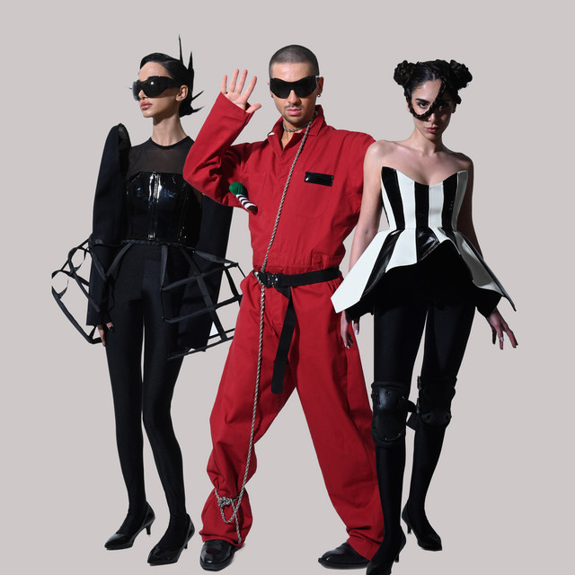 Georgia’s Bzikebi to perform at Eurovision in Concert 2026