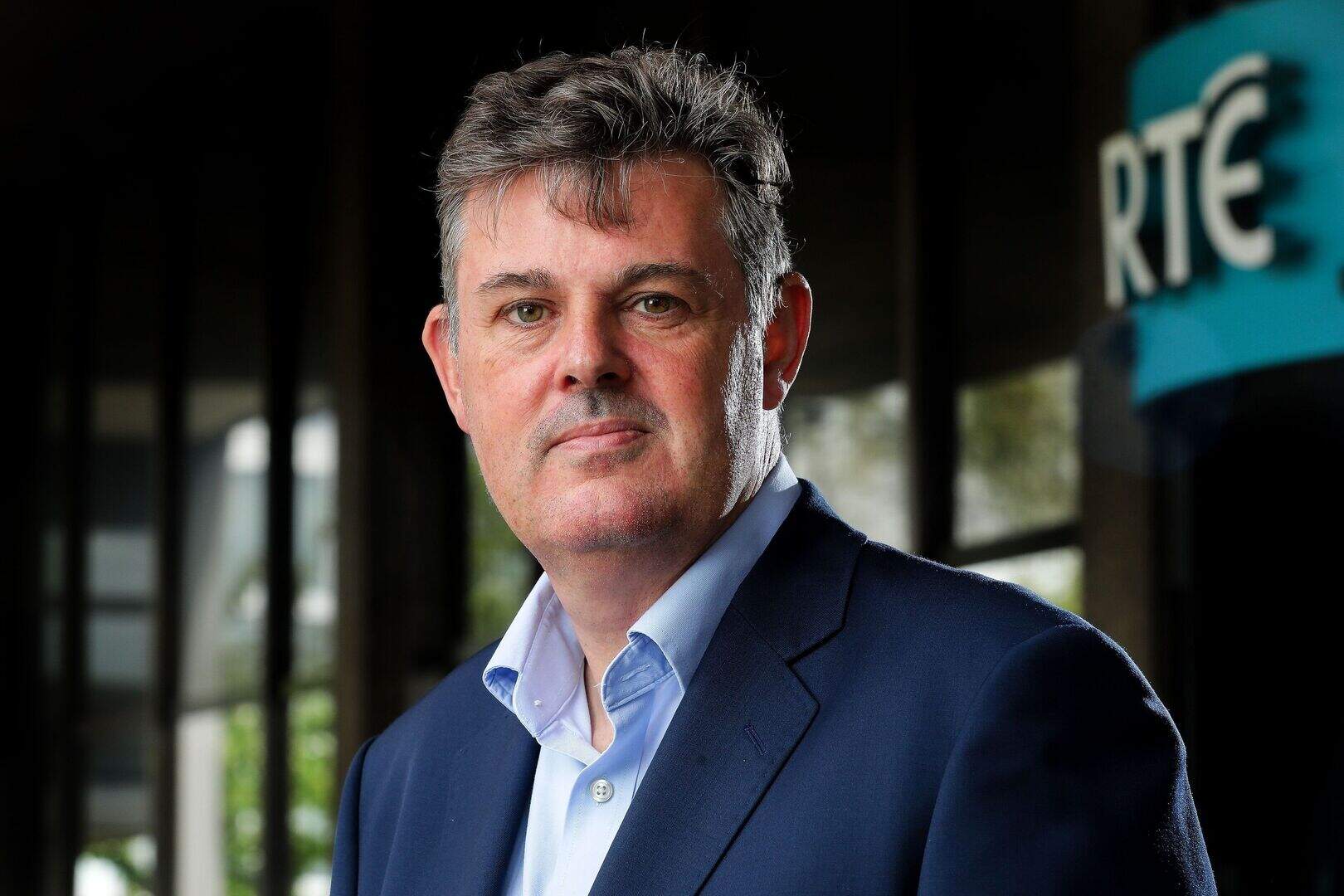 RTÉ Director General “no reason at the moment” to reverse Irish Eurovision boycott