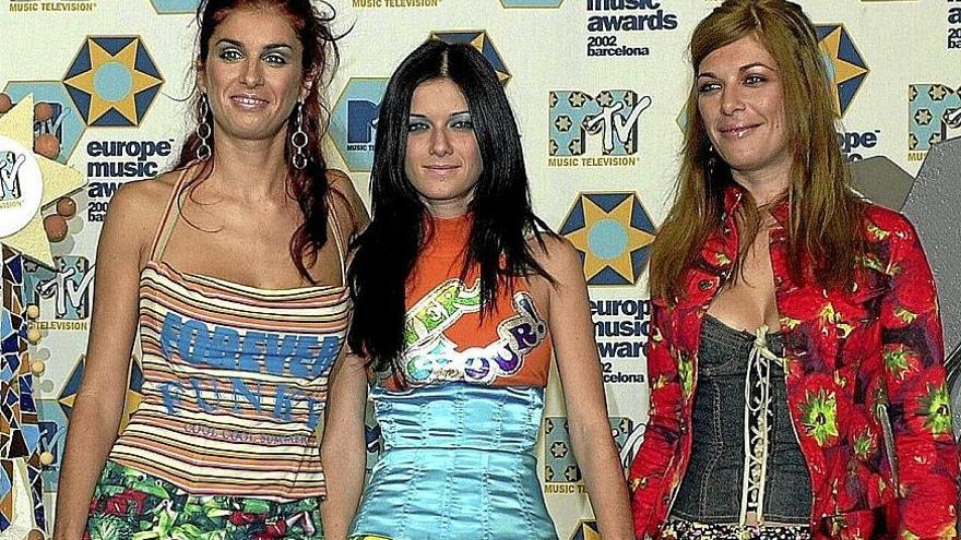 RAI confirm duet pairings for Sanremo 2026