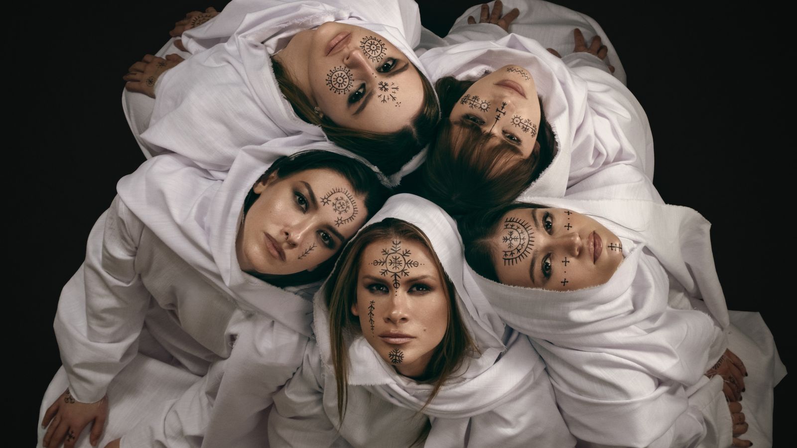 Lelek win Dora 2026 with ‘Andromeda’