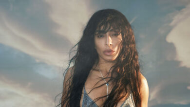 Loreen