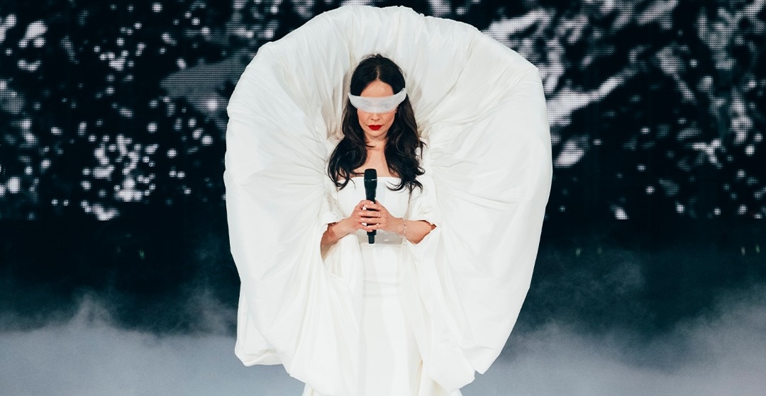 15 entrants revealed for Montesong 2025