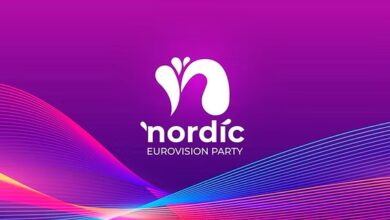 Nordic Eurovision Party 2026