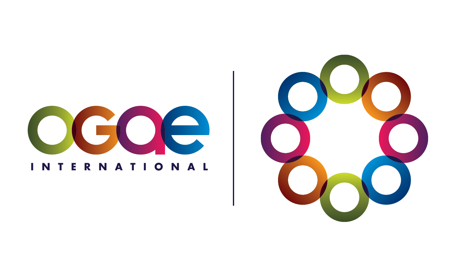 OGAE Poll 2026: Rest of the World reveal their points