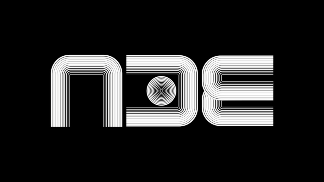 Pesma za Evroviziju ’26 Semi-Final running orders confirmed