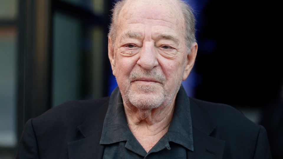 Luxembourg’s broadcaster receives 459 entries for their Eurovision