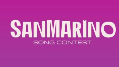 San-Marino-Song-Contest-1024x558-jpg