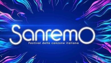 Sanremo-2023
