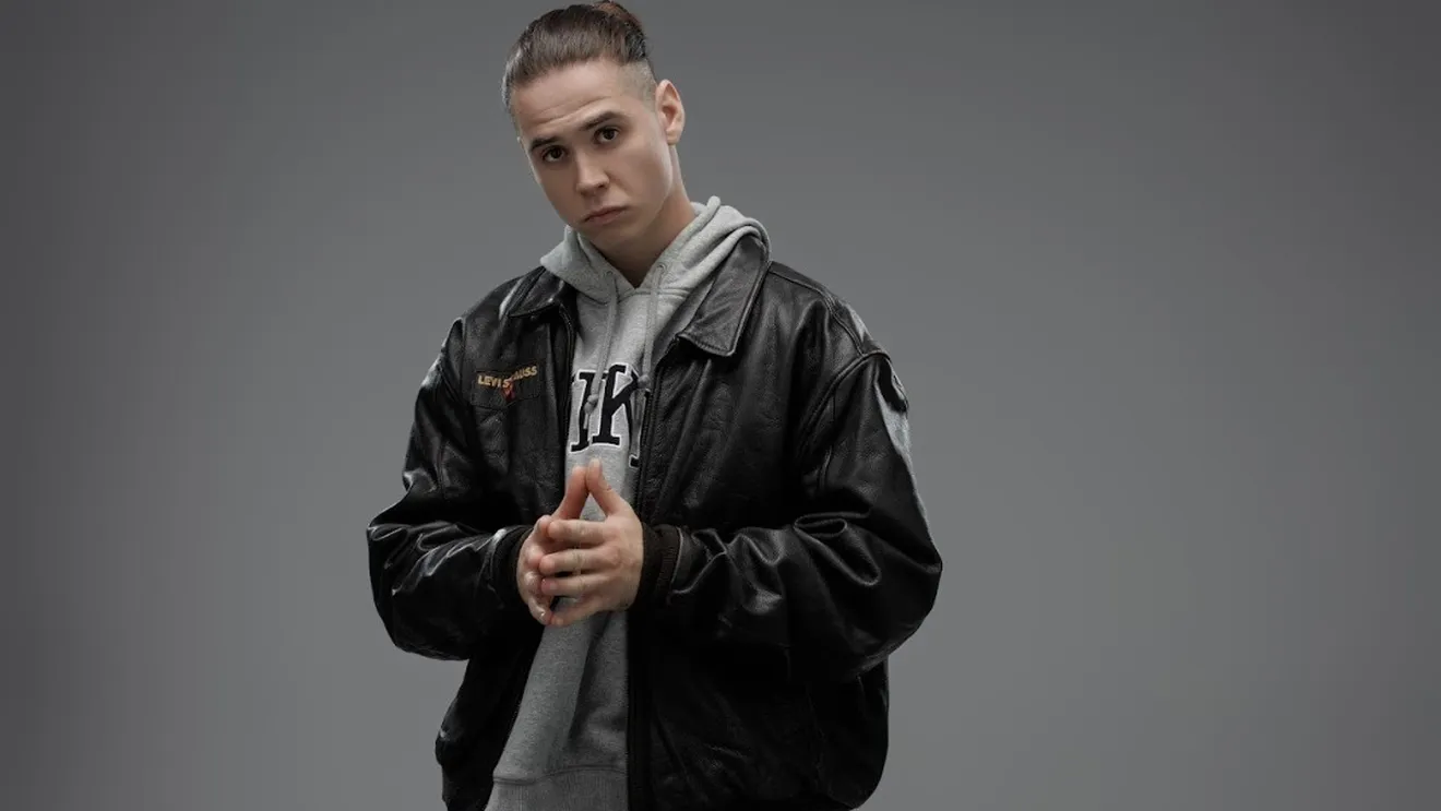 YOU have predicted Satoshi to win Moldova’s Selecția Națională 2026!