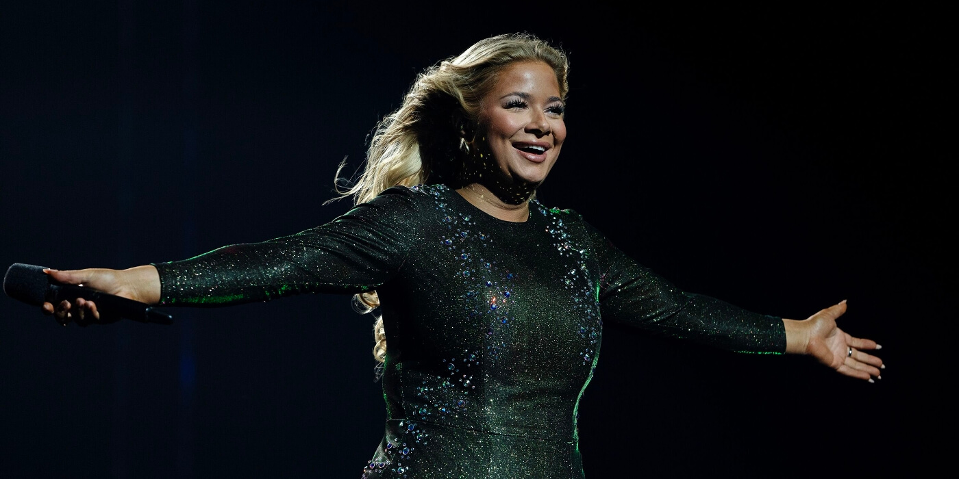 Denmark’s Melodi Grand Prix set for Feb. 14, 2026