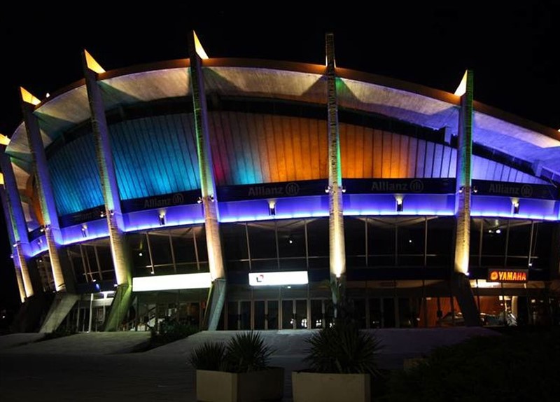 Varna declares interest in hosting Eurovision 2027