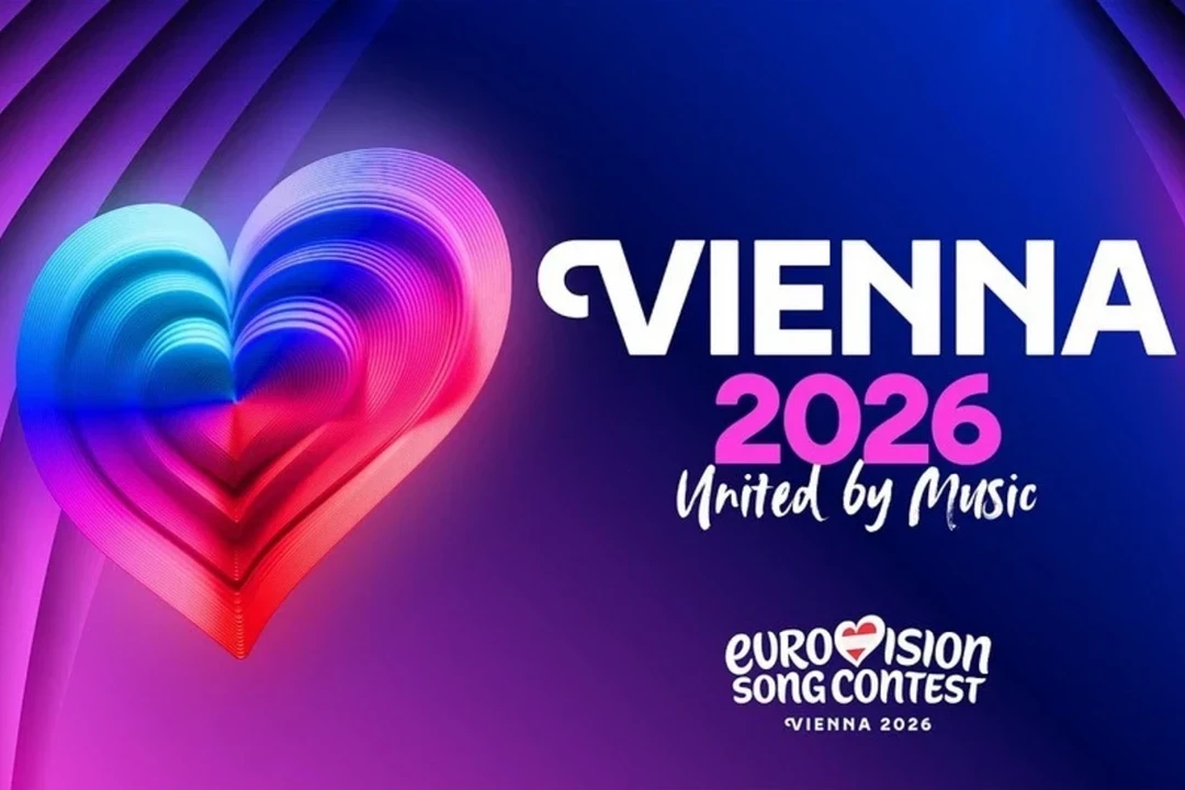 Martin Green shares an open letter to Eurovision community