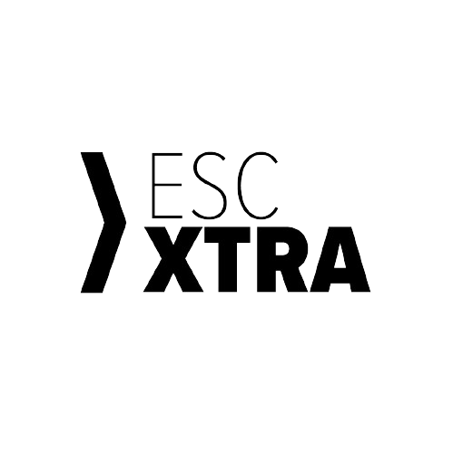ESCXTRA.com