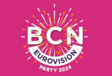 barcelona-eurovision-party-2024