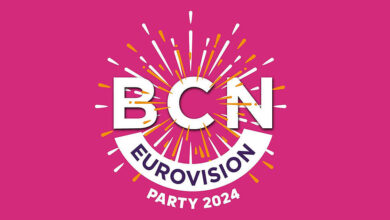 barcelona-eurovision-party-2024
