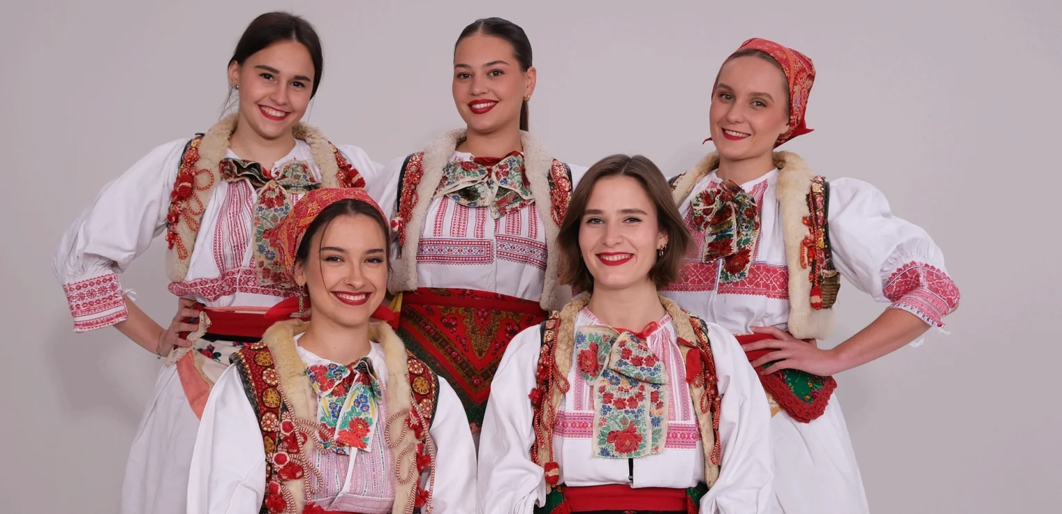 YOU have predicted Lelek to win Dora 2026!