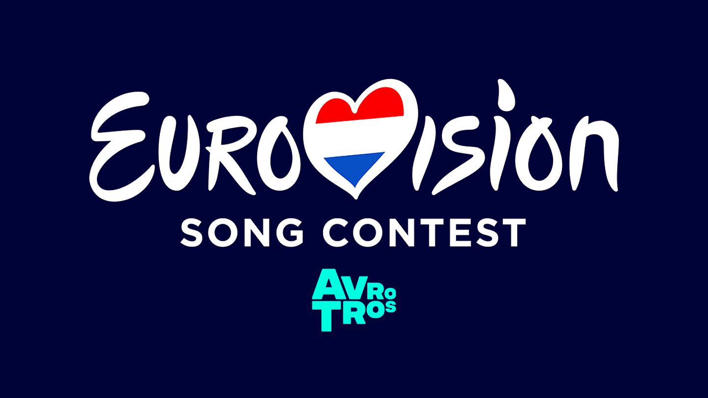 Rappers Joost en Toni stellen zich kandidaat voor Nederlandse interne selectie voor Eurovisie 2024 – ESCXTRA.com