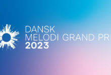 denmark-dansk-melodi-grand-prix-2023