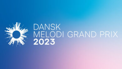 denmark-dansk-melodi-grand-prix-2023