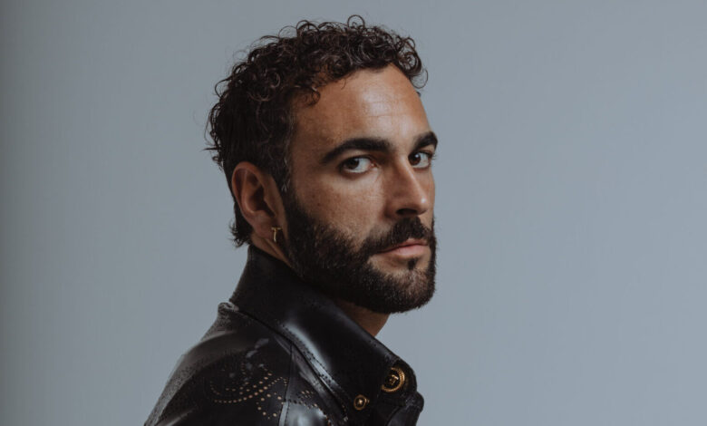 italy 2023 marco mengoni