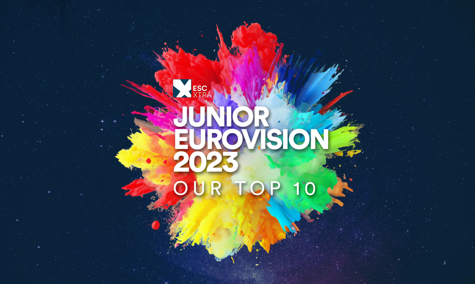 Freya Skye will sing Lose My Head for the United Kingdom at Junior  Eurovision 2022