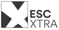 ESCXTRA.com
