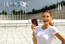 maria-menounos-greek-citizen-credit-instagraam-maria-menounos